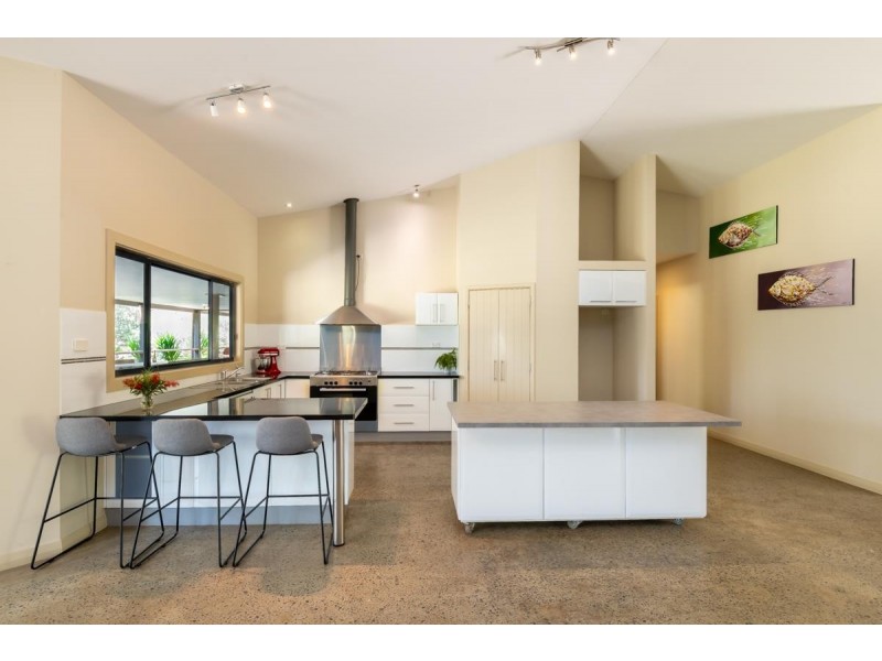 13 Browns Road, Halfway Creek NSW 2460