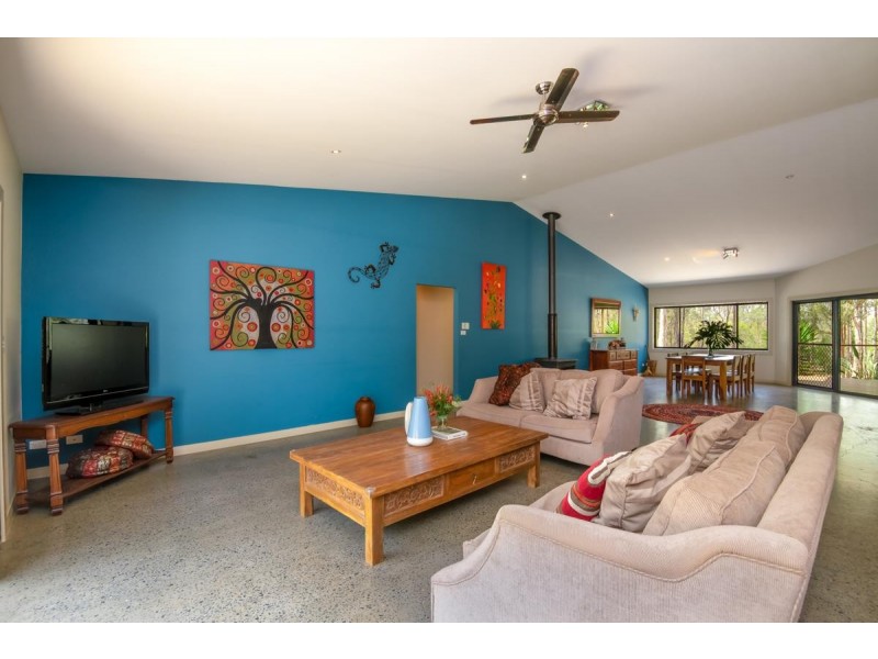 13 Browns Road, Halfway Creek NSW 2460