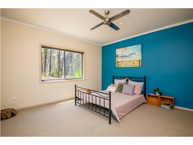 13 Browns Road, Halfway Creek NSW 2460