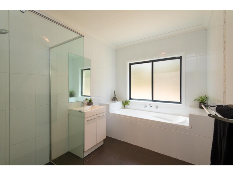 13 Browns Road, Halfway Creek NSW 2460