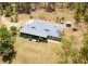 13 Browns Road, Halfway Creek NSW 2460