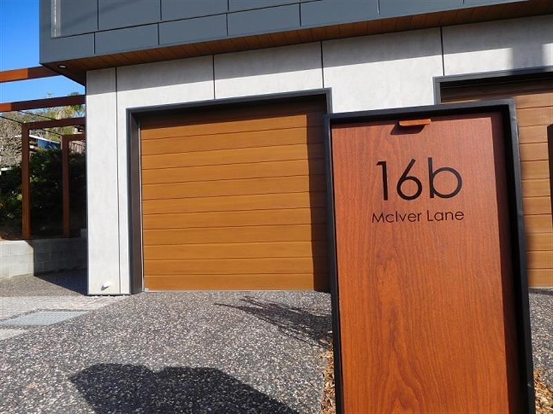 16b McIver Lane, Woolgoolga NSW 2456