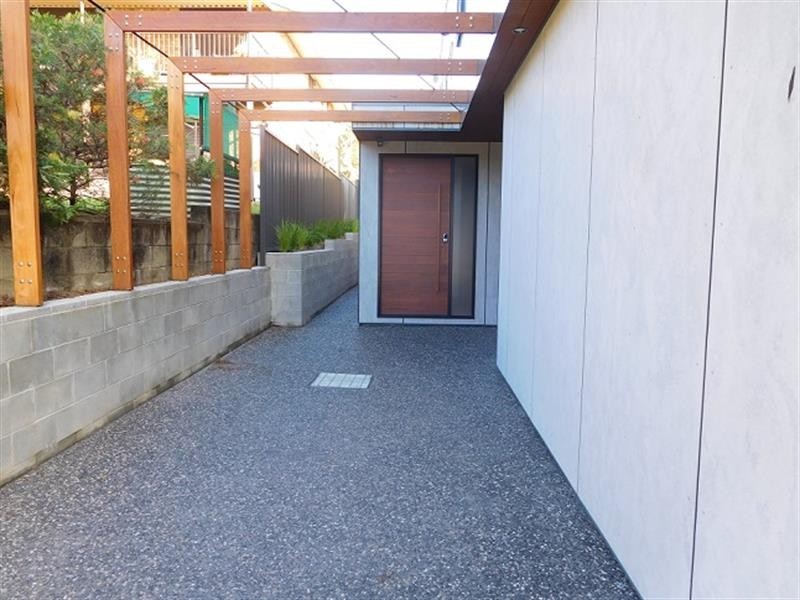 16b McIver Lane, Woolgoolga NSW 2456