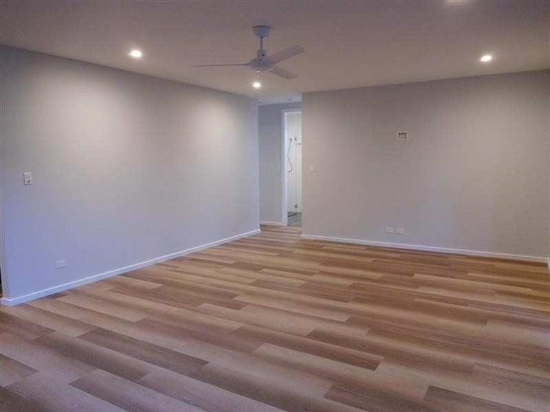 16b McIver Lane, Woolgoolga NSW 2456