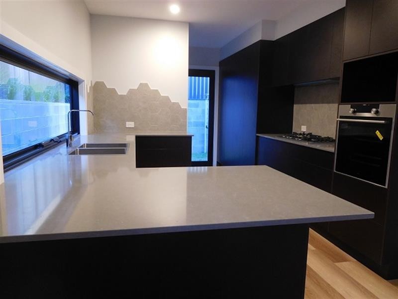 16b McIver Lane, Woolgoolga NSW 2456