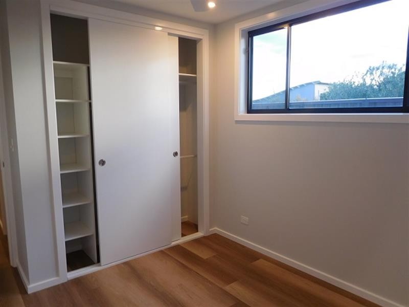 16b McIver Lane, Woolgoolga NSW 2456