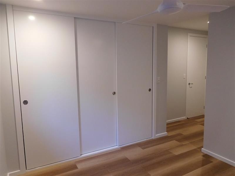 16b McIver Lane, Woolgoolga NSW 2456