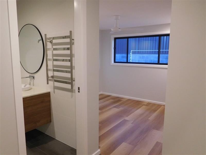 16b McIver Lane, Woolgoolga NSW 2456