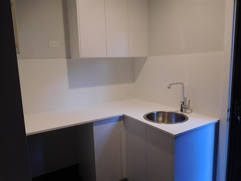 16b McIver Lane, Woolgoolga NSW 2456