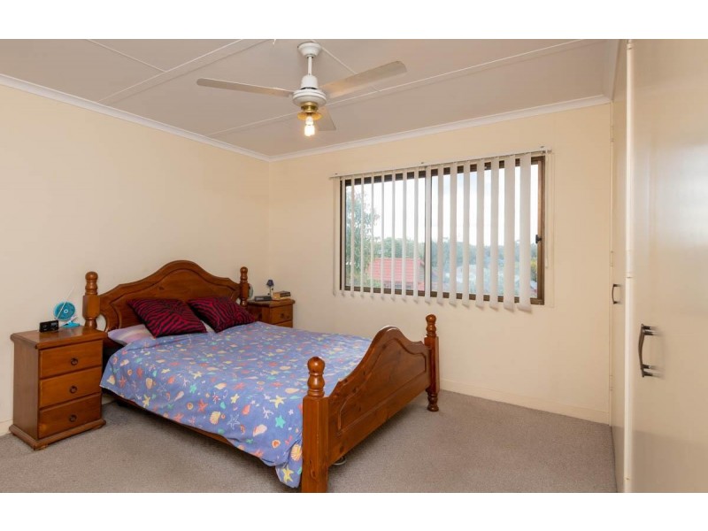12 Schofield Drive, Safety Beach NSW 2456