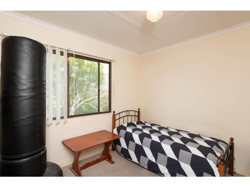 12 Schofield Drive, Safety Beach NSW 2456