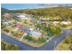 12 Schofield Drive, Safety Beach NSW 2456