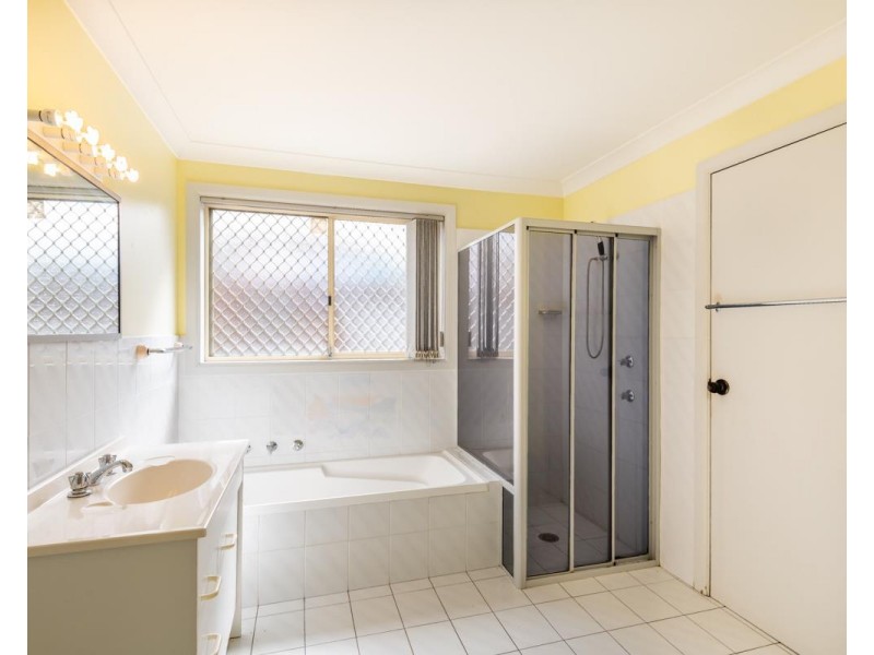 2/72 Scarborough Street, Woolgoolga NSW 2456