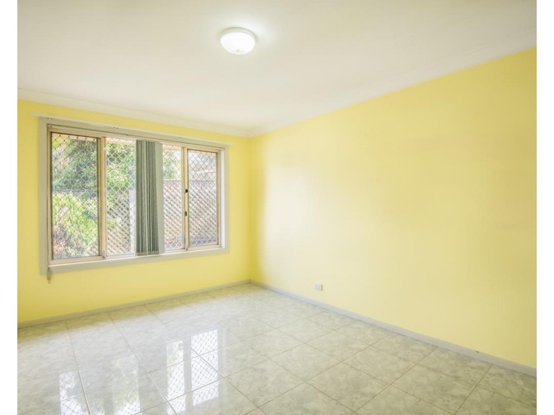 2/72 Scarborough Street, Woolgoolga NSW 2456