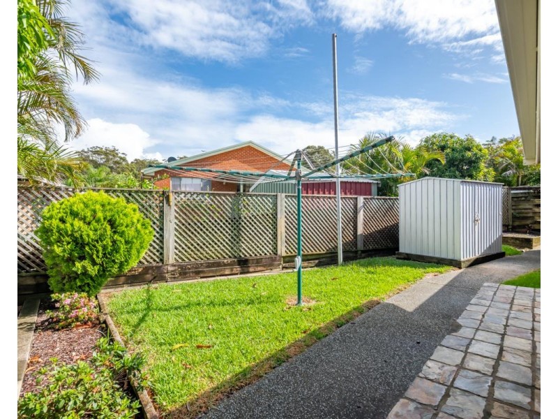 2/72 Scarborough Street, Woolgoolga NSW 2456