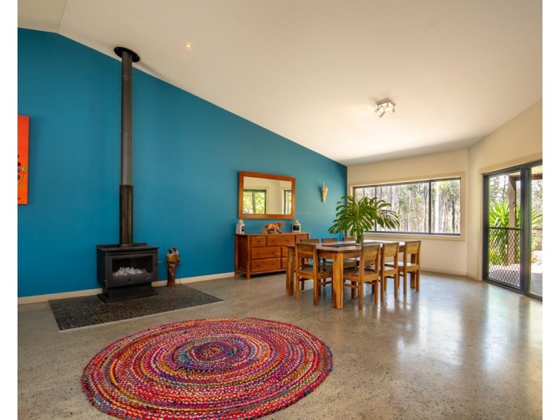 13 Browns  Road, Halfway Creek NSW 2460