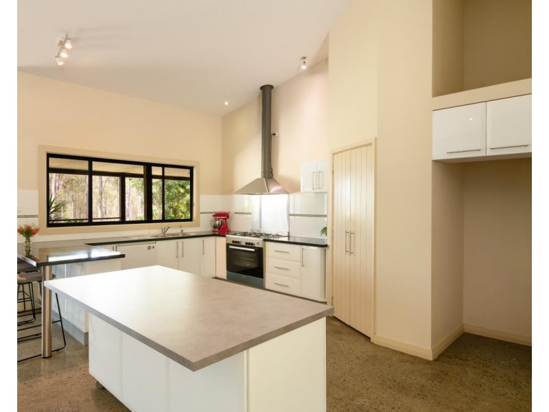 13 Browns  Road, Halfway Creek NSW 2460