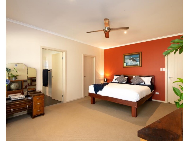 13 Browns  Road, Halfway Creek NSW 2460