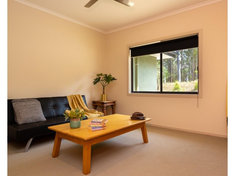 13 Browns  Road, Halfway Creek NSW 2460