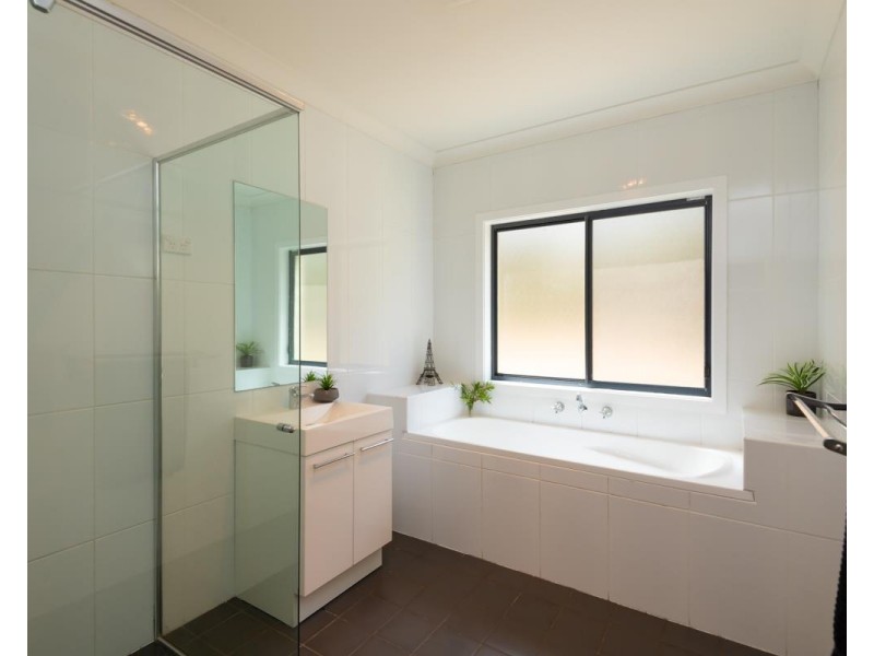 13 Browns  Road, Halfway Creek NSW 2460