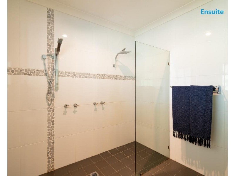 13 Browns  Road, Halfway Creek NSW 2460