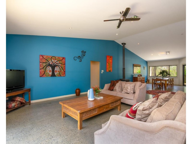 13 Browns  Road, Halfway Creek NSW 2460