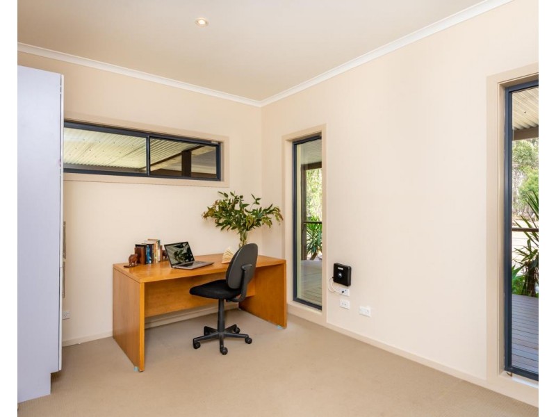 13 Browns  Road, Halfway Creek NSW 2460