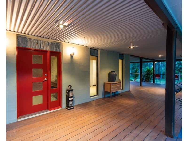 13 Browns  Road, Halfway Creek NSW 2460