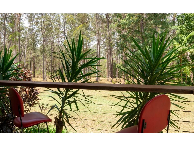 13 Browns  Road, Halfway Creek NSW 2460