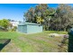 13 Boundary Street, Woolgoolga NSW 2456