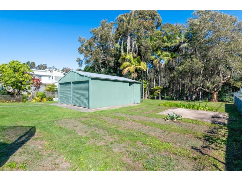 13 Boundary Street, Woolgoolga NSW 2456