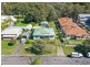13 Boundary Street, Woolgoolga NSW 2456