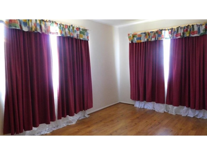 13 Boundary Street, Woolgoolga NSW 2456