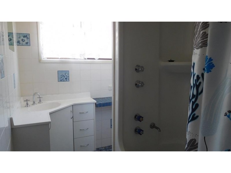 13 Boundary Street, Woolgoolga NSW 2456