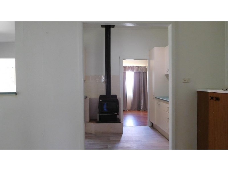 13 Boundary Street, Woolgoolga NSW 2456