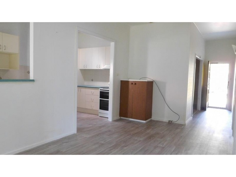 13 Boundary Street, Woolgoolga NSW 2456