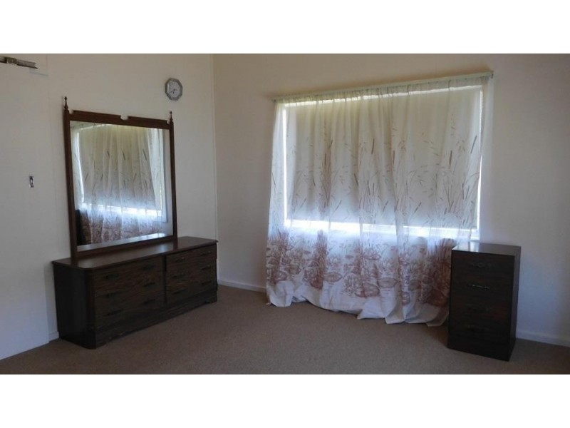 13 Boundary Street, Woolgoolga NSW 2456