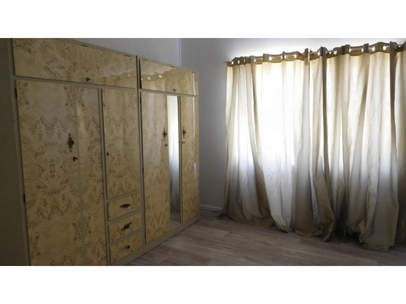 13 Boundary Street, Woolgoolga NSW 2456