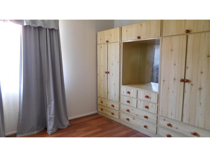 13 Boundary Street, Woolgoolga NSW 2456