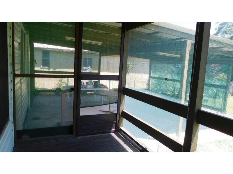 13 Boundary Street, Woolgoolga NSW 2456