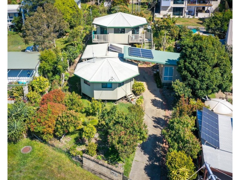 39 Ocean View Road, Arrawarra Headland NSW 2456