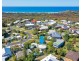 39 Ocean View Road, Arrawarra Headland NSW 2456