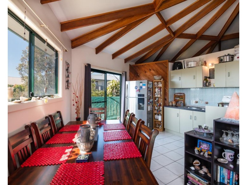 39 Ocean View Road, Arrawarra Headland NSW 2456