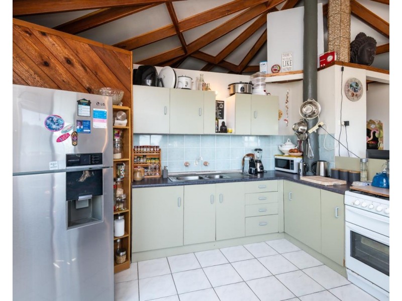 39 Ocean View Road, Arrawarra Headland NSW 2456