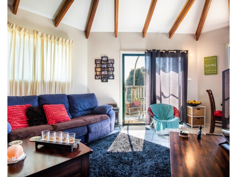 39 Ocean View Road, Arrawarra Headland NSW 2456