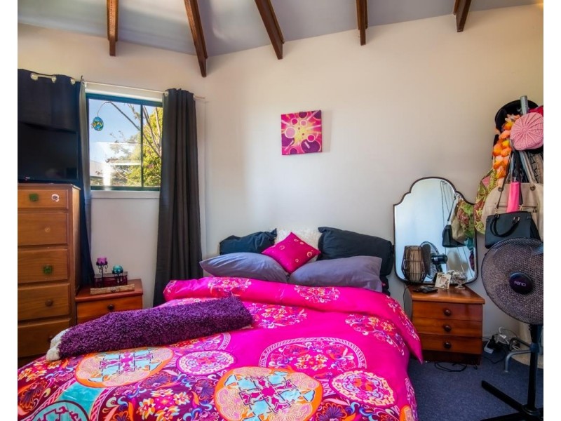 39 Ocean View Road, Arrawarra Headland NSW 2456