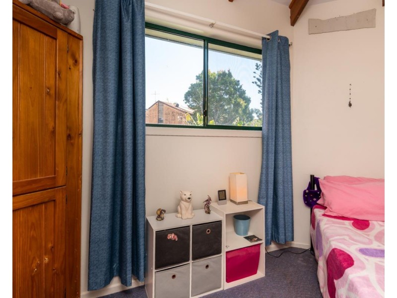 39 Ocean View Road, Arrawarra Headland NSW 2456