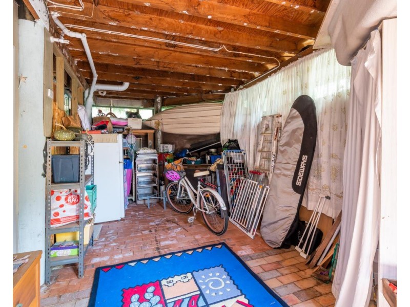 39 Ocean View Road, Arrawarra Headland NSW 2456