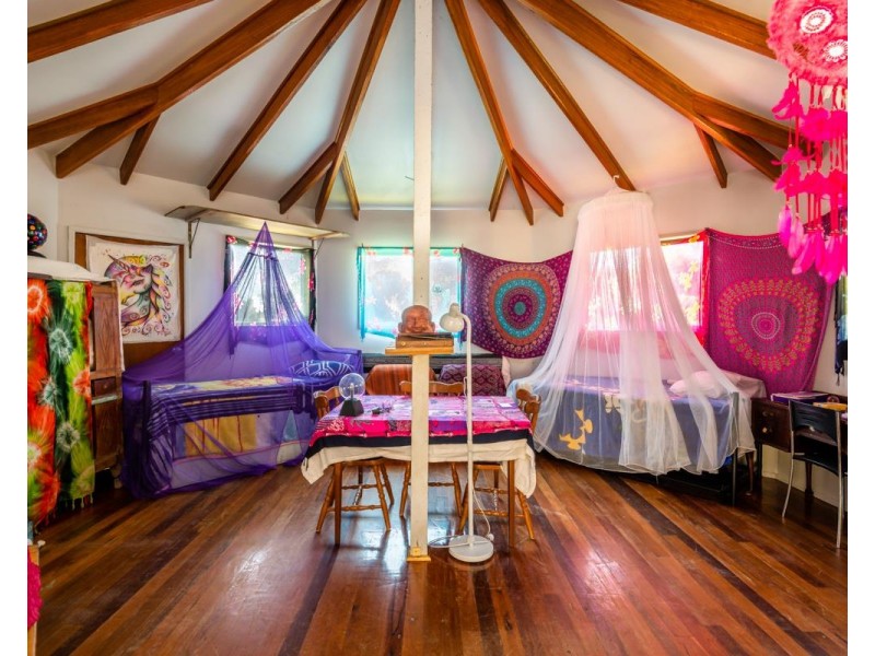 39 Ocean View Road, Arrawarra Headland NSW 2456