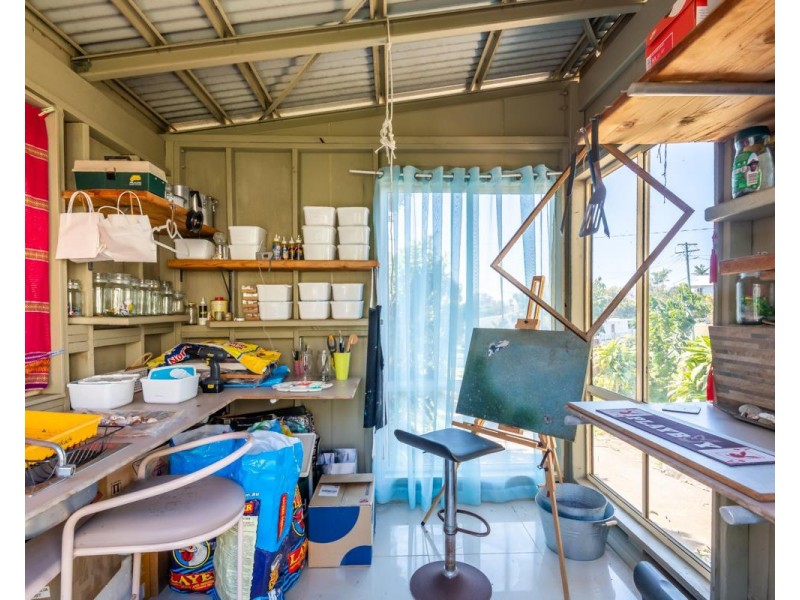 39 Ocean View Road, Arrawarra Headland NSW 2456